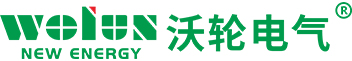 沃轮集团