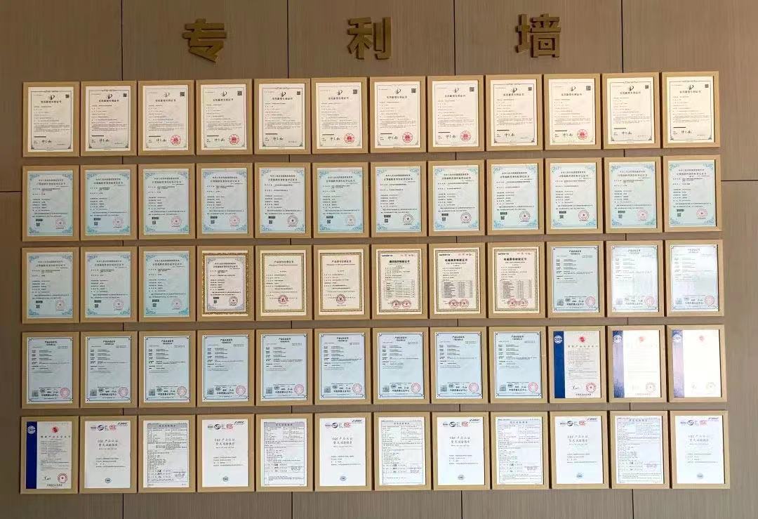筚路蓝缕，以启山林；砥砺前行，不忘初心——四川沃轮电气制造有限公司成立2周年特辑