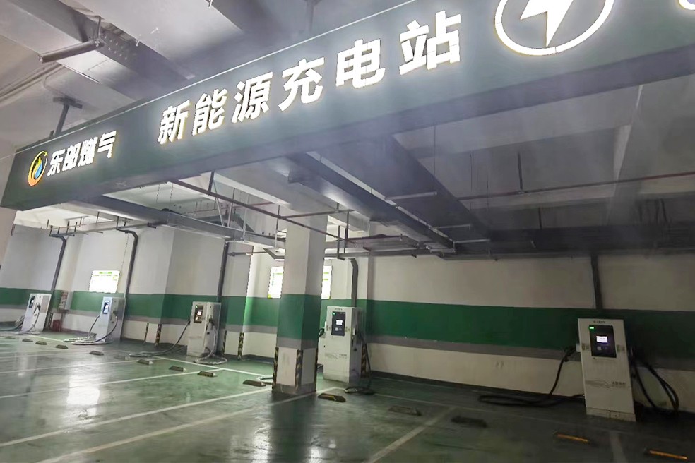 方特恐龙王国