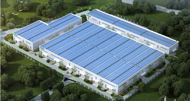 四川沃轮电气制造有限公司助力自贡老工业城市产业转型升级，罗全董事长获表彰
